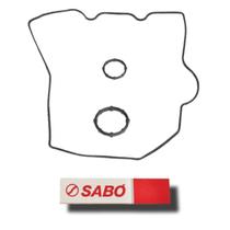 Junta bomba oleo argo bravo cronos doblo grand siena idea linea punto siena strada renegade etorq 75406