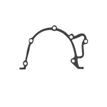 Junta bomba oleo astra blazer ipanema kadett monza omega s10 vectra zafira 20136 Junta bomba oleo astra blazer ipanema kadett monza omega s10 vectra zafira 20136