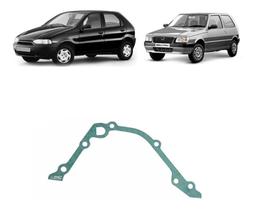 Junta bomba oleo fire 1.0/1.3/1.4 8v Junta bomba oleo fire 1.0/1.3/1.4 8v