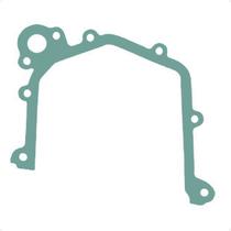 Junta Bomba Óleo Ford Fiesta 1.6 16v 2010 a 2016 Junta Bomba Óleo Ford Fiesta 1.6 16v 2010 a 2016