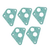 Junta Bomba Oleo Gol Tds Mtr Ae cht 1.0 1.6 escort Hobby Lc312479