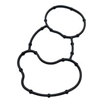 Junta Bomba Oleo I-shift Fh Pettenuzzo 20537032 21769329 Junta Bomba Oleo I-shift Fh Pettenuzzo 20537032 21769329