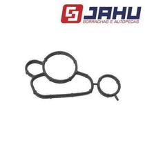 Junta Bomba Oleo Jh18595-3 Passat golf a3 jetta tiguan q3 a4 a5 tt Jh0185953 Junta Bomba Oleo Jh18595-3 Passat golf a3 jetta tiguan q3 a4 a5 tt Jh0185953