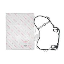 Junta Bomba Óleo Juntalima Chevrolet Captiva 2.4 16v Ecotec 2008 em diante Malibu 2.4 16v Junta Bomba Óleo Juntalima Chevrolet Captiva 2.4 16v Ecotec 2008 em diante Malibu 2.4 16v