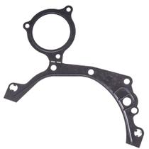 Junta Bomba Oleo Ka Motor 1.0 8v Zetec Rocam - (junta De Lc3311627 Junta Bomba Oleo Ka Motor 1.0 8v Zetec Rocam - (junta De Lc3311627