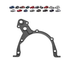 Junta bomba oleo meriva corsa prisma celta montana onix spin Junta bomba oleo meriva corsa prisma celta montana onix spin