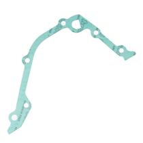 Junta Bomba Oleo Palio Motor 1.0 1.3 8v Fire siena Lc4413180 Junta Bomba Oleo Palio Motor 1.0 1.3 8v Fire siena Lc4413180