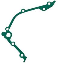 JUNTA BOMBA OLEO para UNO/ PALIO/ DOBLO FIRE 8V