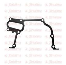 Junta Bomba Óleo Toro Renegade 2.0 16V Diesel 40466 Junta Bomba Óleo Toro Renegade 2.0 16V Diesel 40466