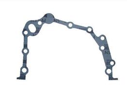 Junta bomba oleo tucson 2.0 16v g4gc Junta bomba oleo tucson 2.0 16v g4gc