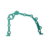 Junta Bomba Oleo Tucson I30 Sportage 2.0 16v Junta Bomba Oleo Tucson I30 Sportage 2.0 16v