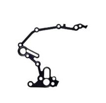 Junta bomba oleo up 1.0 12v 3cc e msi 1.6 16v