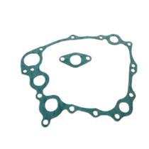 Junta Bomba Oleo Yamaha Fx