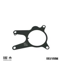 Junta Bomba Vácuo Fiat Toro Commander Compass