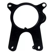 Junta Bomba Vacuo Original Fiat Toro Jeep Renegade Compass 71779194 Junta Bomba Vacuo Original Fiat Toro Jeep Renegade Compass 71779194