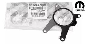 Junta Bomba Vacuo Original Fiat Toro Jeep Renegade Compass
