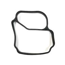 Junta borracha carcaca termostato volvo fh-13 elring imp. **