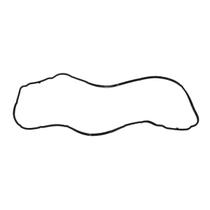 Junta Borracha Carter Fh,Fm,Nh,B Pettenuzzo 20812484