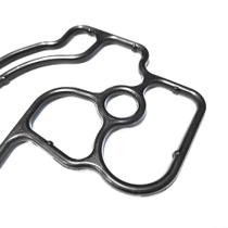 Junta borracha filtro oleo mbb 1215/712c om 906 **mercedes b Junta borracha filtro oleo mbb 1215/712c om 906 **mercedes b