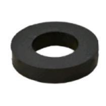 Junta borracha p/ capa eng, rap. mod. jacto cone