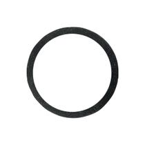 Junta Borracha Tampa Filtro Ar NS50 NS80 Yanmar Original Junta Borracha Tampa Filtro Ar NS50 NS80 Yanmar Original