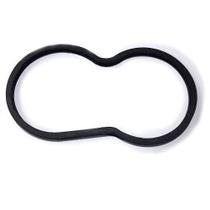 Junta borracha valvula termost.pq. s4 3760927104 kr27004 *1*