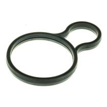 Junta Borracha Valvula Termostatica Dodge Journey V6 2.7