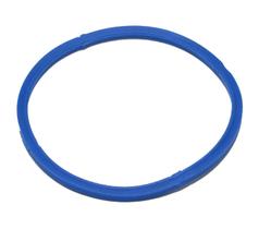 Junta Borracha Vedacao (bracket) Bomba Piscina Hidrasul Junta Borracha Vedacao (bracket) Bomba Piscina Hidrasul