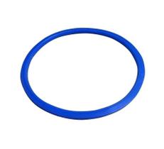 Junta Borracha Vedacao (bracket) Bomba Piscina Hidrasul