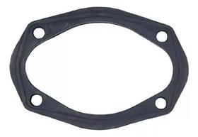 Junta borracha vedacao carburador ao filtro ar - corcel / belina - bd9m9654a 11785