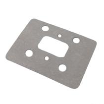 Junta Brida Flange Roçadeira 2T 26cc Kawashima KW2600 Toyama Junta Brida Flange Roçadeira 2T 26cc Kawashima KW2600 Toyama