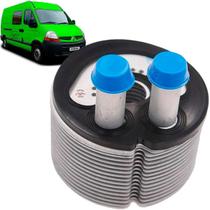 Junta C/ G9U para Renault Aplicações 8200969622 Junta C/ G9U para Renault Aplicações 8200969622