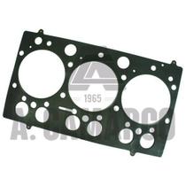 JUNTA CAB. VALTRA 3 Cil.(837070290) 73301-ML JUNTA CAB. VALTRA 3 Cil.(837070290) 73301-ML