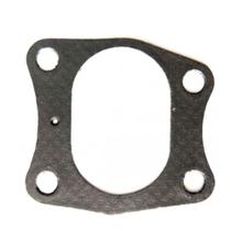 Junta Cabeça Escape Jet Kawasaki 750 ss xi