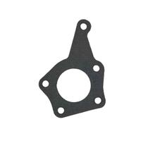 Junta Cabeca Escape Jet Kawasaki 750