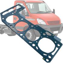 Junta Cabeçote 1.20mm Daily 3.0/MY 2008 a 2022 504093499