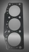 Junta Cabeçote 1.3mm 4 Cilindros