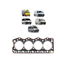 JUNTA CABECOTE 1.4mm - DAILY/DUCATO/BOXER/JUMPER/MASTER 99460983 JUNTA CABECOTE 1.4mm - DAILY/DUCATO/BOXER/JUMPER/MASTER 99460983
