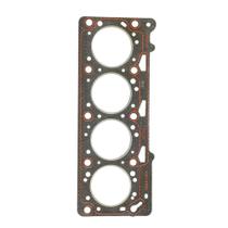 Junta Cabecote 111503 Lc Gol Giii Mtr 1.0 8 16v (junta Em Bap) Lc111503