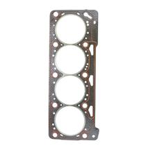 Junta Cabecote 111546 Lc Golf Motor 1.6 8v (bap) fox crossfox Lc111546