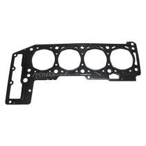 Junta Cabeçote 1,2mm Para Iveco Nova Daily - 504093499 Junta Cabeçote 1,2mm Para Iveco Nova Daily - 504093499