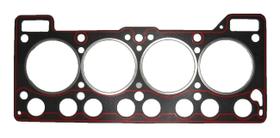 Junta Cabeçote 14401-SC Citroen Twingo 1239cc. Motor C3g Fibra + Aço - Spaalcore -