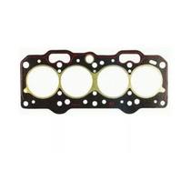 Junta Cabecote 147 Elba Fiorino Oggi Palio Panorama Premio Siena Uno 51201