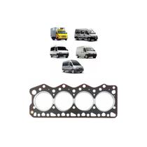 JUNTA CABECOTE 1,5mm - DAILY/DUCATO/BOXER/MASTER 99458402 JUNTA CABECOTE 1,5mm - DAILY/DUCATO/BOXER/MASTER 99458402