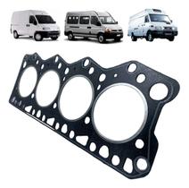 Junta Cabeçote 1,5mm Ducato 2.8 / Master 2.8 / Daily 2.8