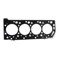 Junta Cabeçote 1,70mm HR L200 L200 4d56 2.5 8v Aço 54110Mls3