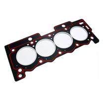 Junta Cabeçote 2.4 Citroen C3 Peugeot 206 207 Hoggar 1.4 8V