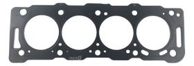 Junta Cabeçote 2 Pic (aço) Tracker Vitara 2.0 8v 2002/.. Rhz