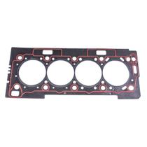 Junta Cabecote 206 207 306 c3 (picasso) - Motor 1.6 16v Lc5511437