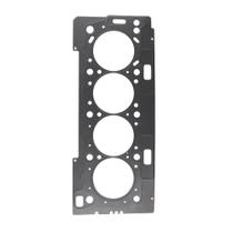 Junta Cabecote 206 207 307 c3 (picasso) - Motor 1.6 16v Lc5511500